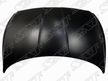 Капот SAT STHNS10150 HYUNDAI SOLARIS 10-14