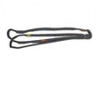 Цепь ГРМ TOYOTA 1350631010 TOYOTA Land Cruiser Prado