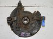 Ступица NISSAN X-TRAIL T30 Зад Лев (Контрактный) 69838611