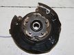 Ступица NISSAN X-TRAIL T30 Зад Лев (Контрактный) 69838611
