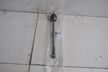 Наконечник рулевой GENERAL PARTS 2213301603 MERCEDES-BENZ S-CLASS W221 05- Внутр Лев/Прав