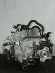 АКПП NISSAN X-TRAIL DNT31 M9R (Контрактный) 45980987