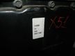 АКПП NISSAN X-TRAIL DNT31 M9R (Контрактный) 45980987