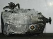 АКПП NISSAN X-TRAIL DNT31 M9R (Контрактный) 45980987