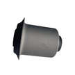 Сайлентблок RBI O24201WS HONDA Civic 01-