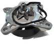 Помпа водяная TOYOTA 1610039465 TOYOTA Yaris,Verso,RAV 4,Corolla,Avensis,Auris