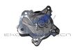 Помпа водяная TOYOTA 1610039465 TOYOTA Yaris,Verso,RAV 4,Corolla,Avensis,Auris