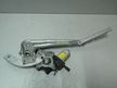 Стеклоподъемник NISSAN BLUEBIRD SYLPHY QG10 Зад Лев (Контрактный) 79591762