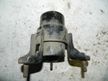 Подушка двигателя LEXUS ES350 ACV40 2AZFE (Контрактный)