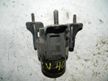 Подушка двигателя LEXUS ES350 ACV40 2AZFE (Контрактный)