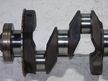 Коленвал NISSAN QR20DE (Контрактный) 65243853