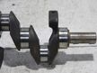 Коленвал NISSAN QR20DE (Контрактный) 65243853