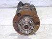 Коленвал NISSAN QR20DE (Контрактный) 65243853