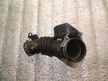 Патрубок воздушного фильтра NISSAN PRIMERA QP12 QG18DE (Контрактный) 34569613