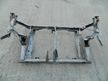 Рамка радиатора HONDA STEPWGN RF5 (Контрактный) 0262308