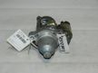 Стартер HONDA FIT GD1 L15A (Контрактный) 4512903