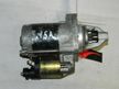 Стартер HONDA FIT GD1 L15A (Контрактный) 4512903