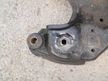 Балка под ДВС TOYOTA AVENSIS AZT251 (Контрактный) 104350020
