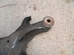 Балка под ДВС TOYOTA AVENSIS AZT251 (Контрактный) 104350020