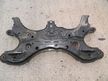 Балка под ДВС TOYOTA AVENSIS AZT251 (Контрактный) 104350020