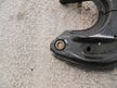 Балка под ДВС TOYOTA AVENSIS AZT251 (Контрактный) 104350020