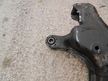 Балка под ДВС TOYOTA AVENSIS AZT251 (Контрактный) 104350020