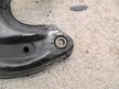 Балка под ДВС TOYOTA AVENSIS AZT251 (Контрактный) 104350020