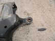 Балка под ДВС TOYOTA AVENSIS AZT251 (Контрактный) 104350020