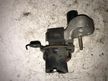 Подушка двигателя TOYOTA PROBOX NCP50 2NZFE (Контрактный)