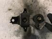 Подушка двигателя TOYOTA PROBOX NCP50 2NZFE (Контрактный)