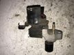 Подушка двигателя TOYOTA PROBOX NCP50 2NZFE (Контрактный)
