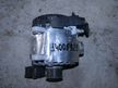 Генератор NISSAN X-TRAIL NT32 MR20DD (Контрактный) 14008823
