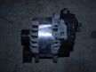 Генератор NISSAN X-TRAIL NT32 MR20DD (Контрактный) 14008823