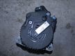 Генератор NISSAN X-TRAIL NT32 MR20DD (Контрактный) 14008823