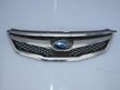 Решетка радиатора SUBARU LEGACY BM9 (Контрактный) 81540847