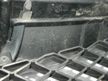 Решетка радиатора SUBARU LEGACY BM9 (Контрактный) 81540847