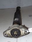 Амортизатор MAZDA AXELA BK5P Зад (Контрактный) 35023733