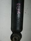 Амортизатор MAZDA AXELA BK5P Зад (Контрактный) 35023733