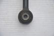 Тяга подвески HONDA ACCORD CF3 Зад (Контрактный) 25284085