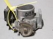 Дроссельная заслонка HONDA D15B (Контрактный) 79780658