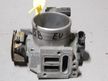 Дроссельная заслонка HONDA D15B (Контрактный) 79780658