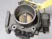 Дроссельная заслонка HONDA D15B (Контрактный) 79780658
