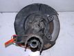 Ступица NISSAN CEFIRO A32 Зад Прав (Контрактный) 65243816