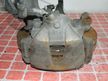 Ступица MAZDA AXELA BK5P ZY Перед Прав (Контрактный) 45984742