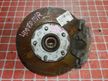 Ступица MAZDA AXELA BK5P ZY Перед Прав (Контрактный) 45984742