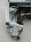 Лонжерон VOLVO S60 Перед Прав (Б/У) 79586011