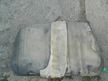 Бак топливный TOYOTA CAMRY ACV40 (Контрактный) 81531952