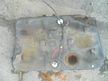 Бак топливный TOYOTA CAMRY ACV40 (Контрактный) 81531952