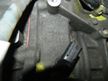 АКПП TOYOTA PLATZ 1NZFE (Контрактный) 82505459