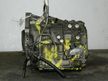 АКПП TOYOTA PLATZ 1NZFE (Контрактный) 82505459